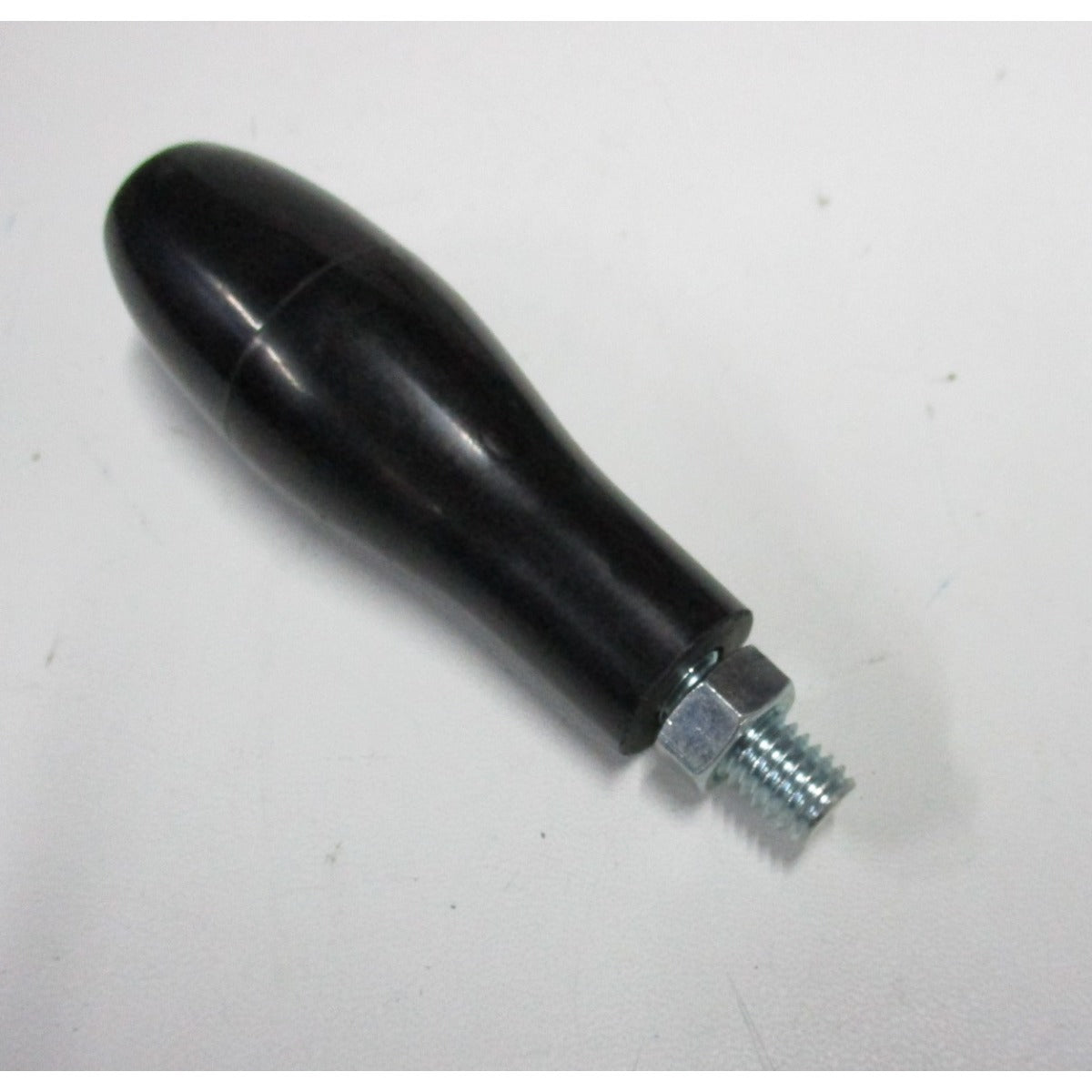 Optimum Griff S 300 VG Pos. 144 (2), 3/8"AG SM-03290300144 - SM.P-03290300144