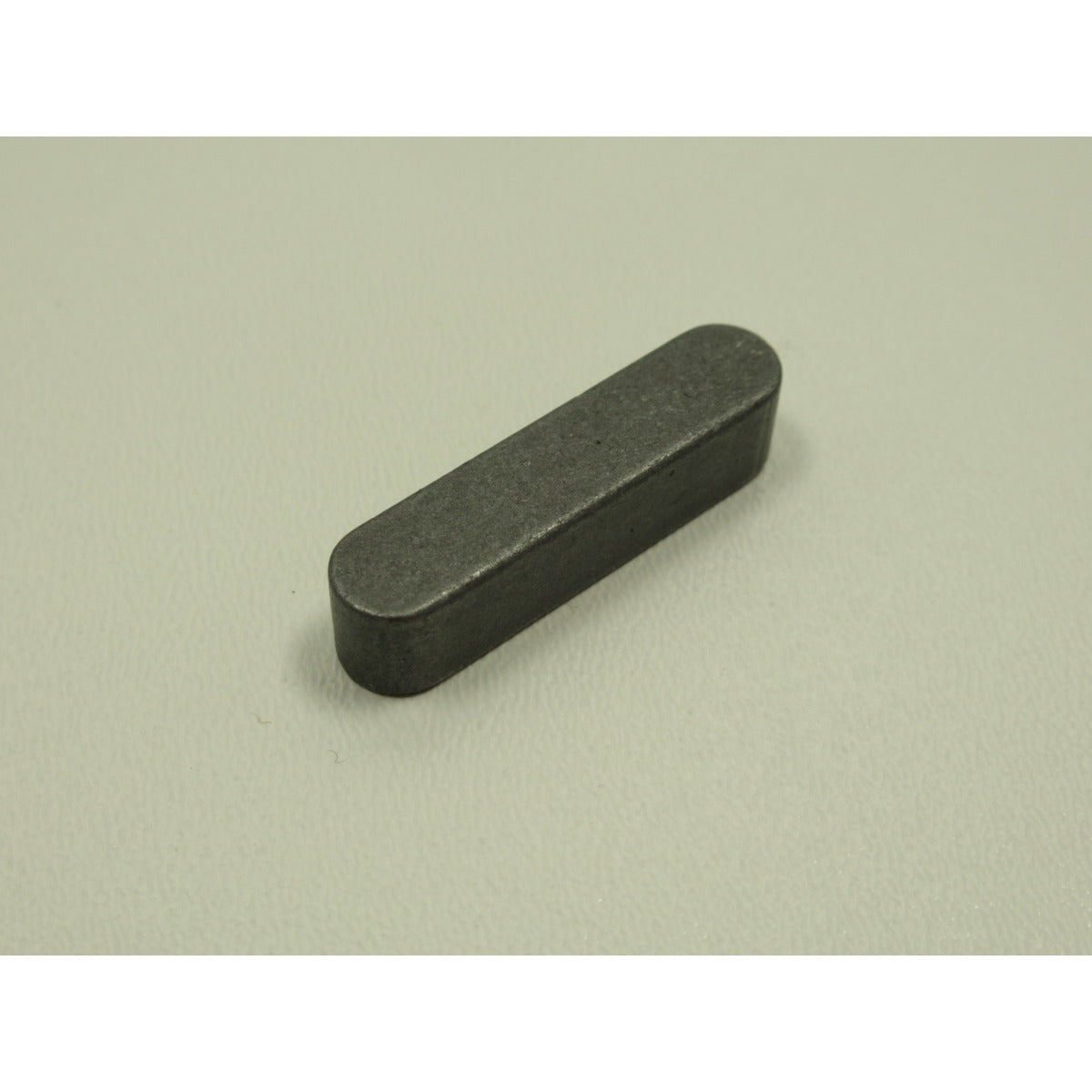 Optimum Spezialpassfeder S 300 VG 7x7x30 SM-03290300146 - SM.P-03290300146