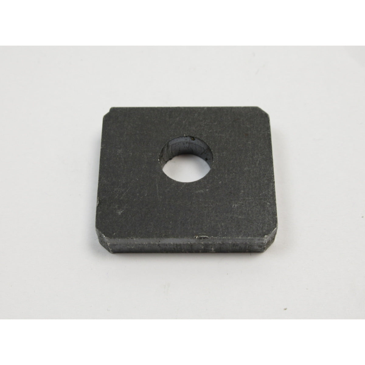 Optimum Halteplatte S 300 VG SM-03290300150 - SM.P-03290300150
