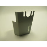 Optimum Bandabdeckung S 300 VG SM-03290300164 - SM.P-03290300164