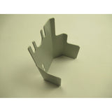 Optimum Bandabdeckung S 300 VG SM-03290300164 - SM.P-03290300164