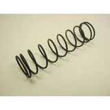 OPTIMUM Feder S 300 VG – Detailausführung 2 SM-03290300166