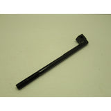 OPTIMUM Welle S 300 VG, Version 2 SM-03290300167