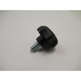 OPTIMUM Fixiergriff S 300 VG (2) SM-03290300173