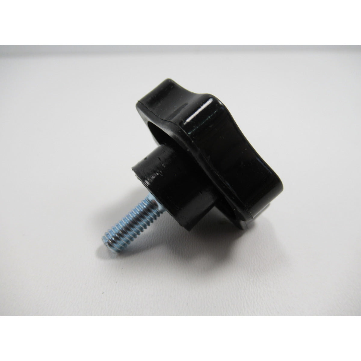 Optimum 300 V Sterngriffschraube S VG SM-03290300182 - SM.P-03290300182