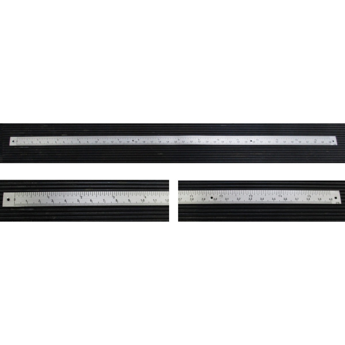 Optimum Skala S 300VG 0-400mm SM-032903001861 - SM.P-032903001861
