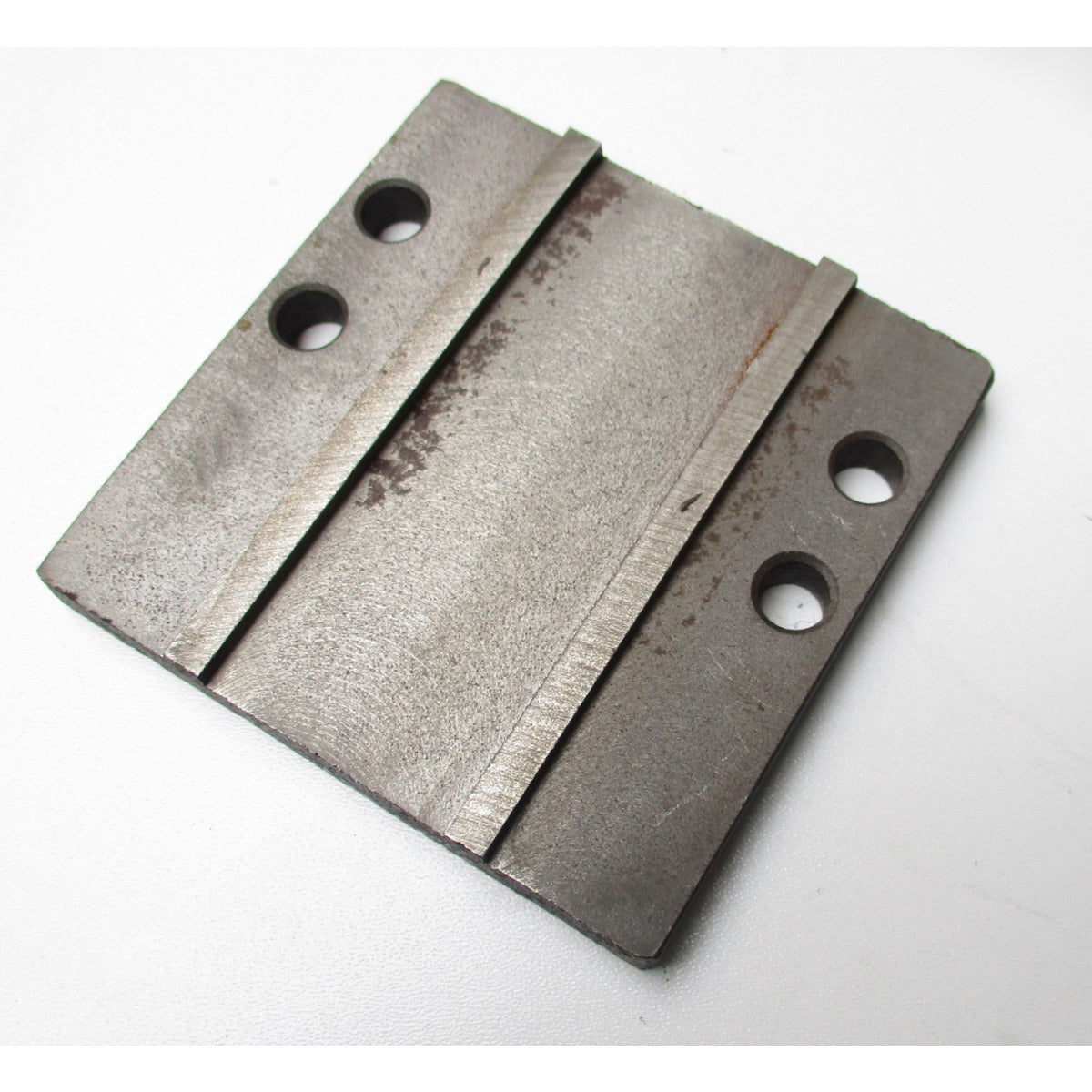 Optimum Halterung S 300VG RAL9005 SM-03290300205 - SM.P-03290300205