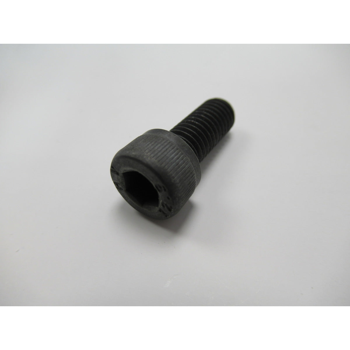 Optimum 300V Schraube S300VG M8x20 SM-03290300210 - SM.P-03290300210