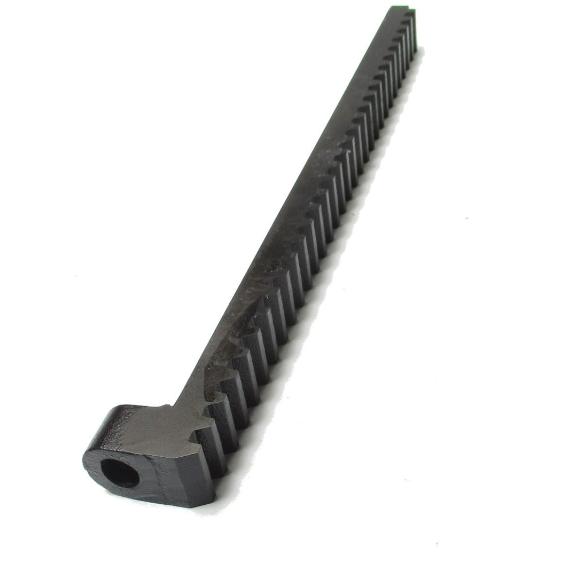 Optimum Zahnstange S 300VG L490 SM-03290300211 - SM.P-03290300211