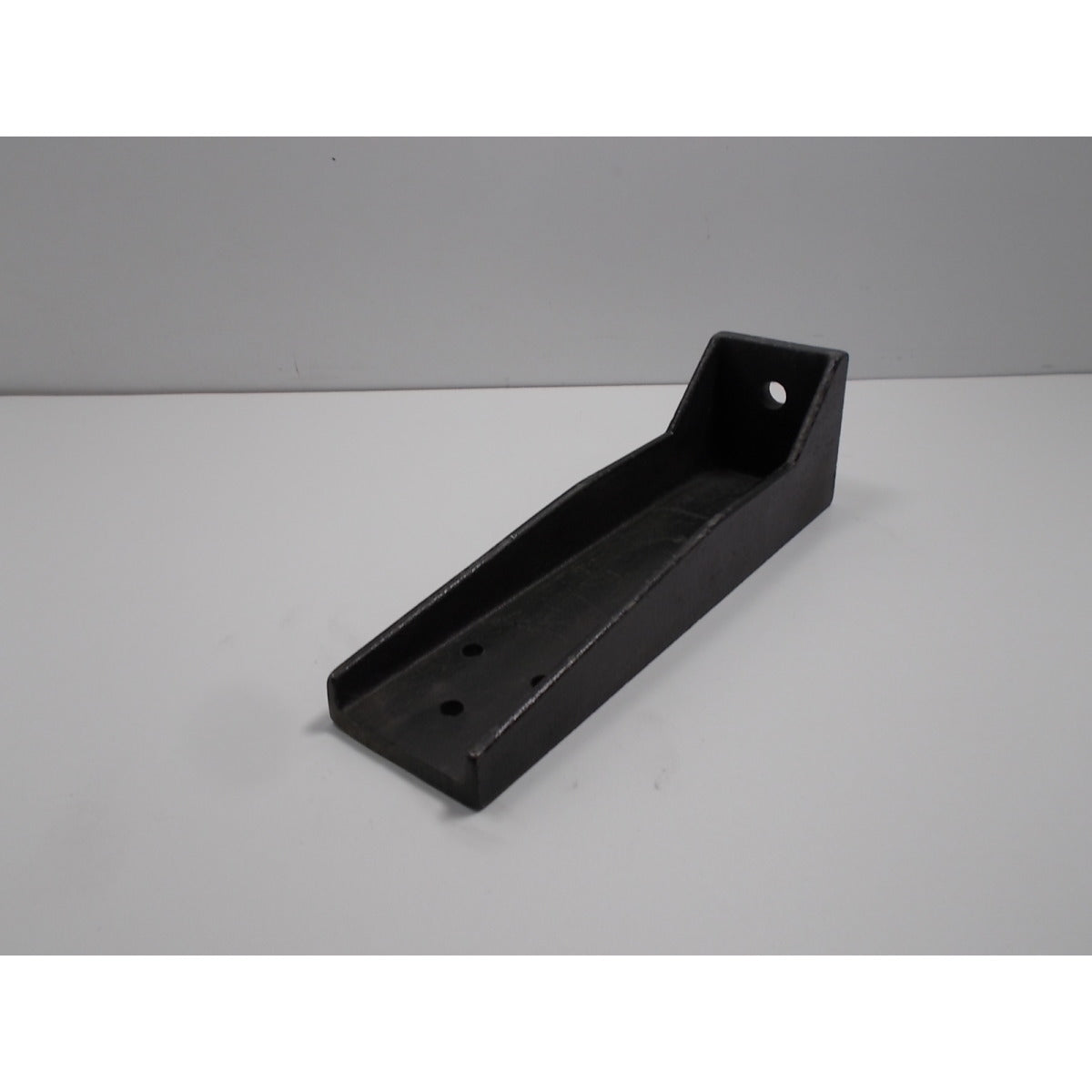 OPTIMUM Halter S 300 VG – Ausführung 1 SM-03290300214