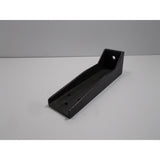 OPTIMUM Halter S 300 VG – Ausführung 1 SM-03290300214