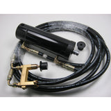 Optimum Hydraulikzylinder S 300VG SM-0329030021 - SM.P-0329030021