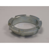 Optimum Ring S300VG SM-03290300229 - SM.P-03290300229