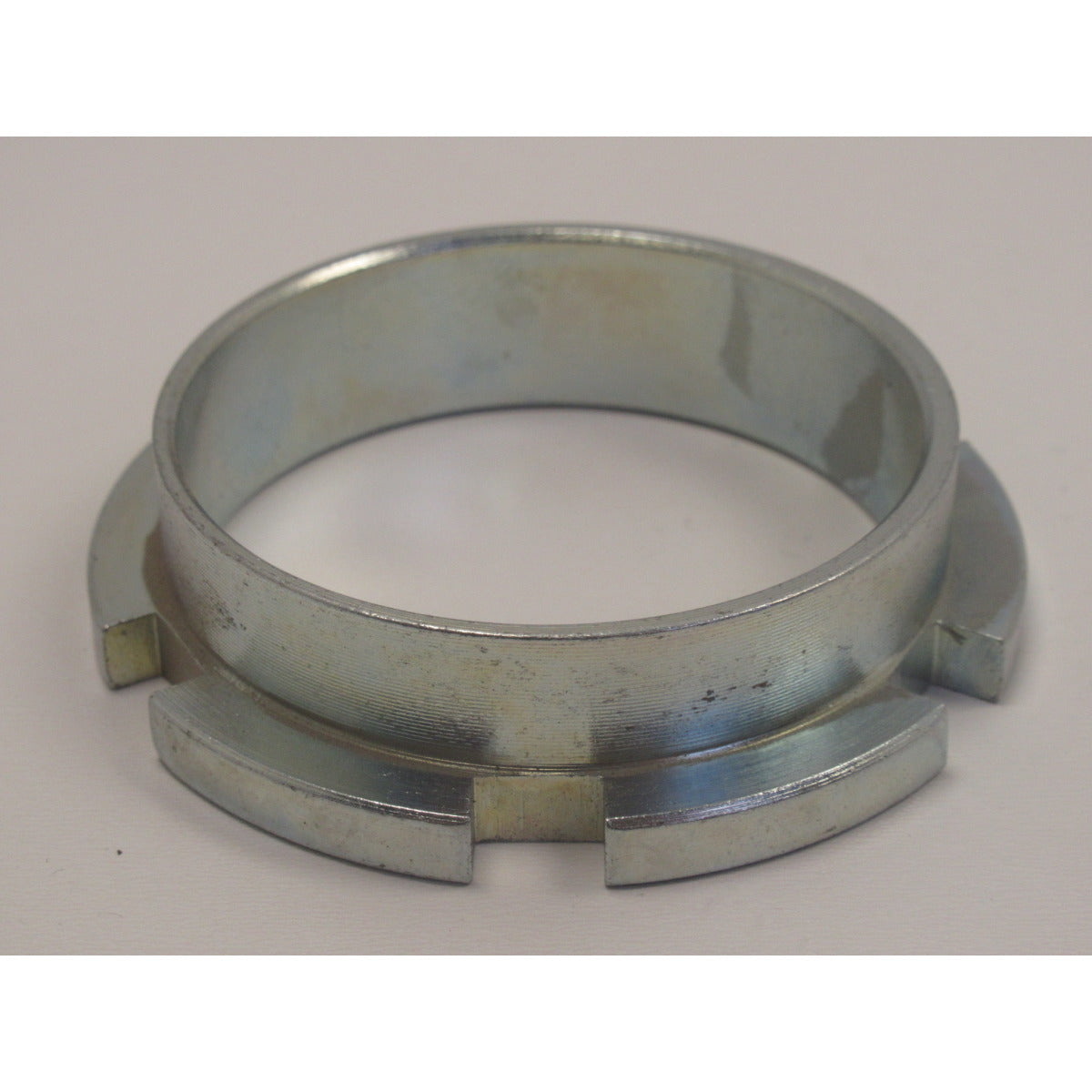 Optimum Ring S300VG SM-03290300229 - SM.P-03290300229