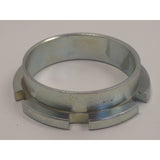 Optimum Ring S300VG SM-03290300229 - SM.P-03290300229