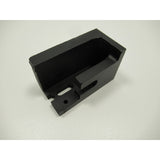 Optimum Haltearm S 300 VG SM-0329030022 - SM.P-0329030022