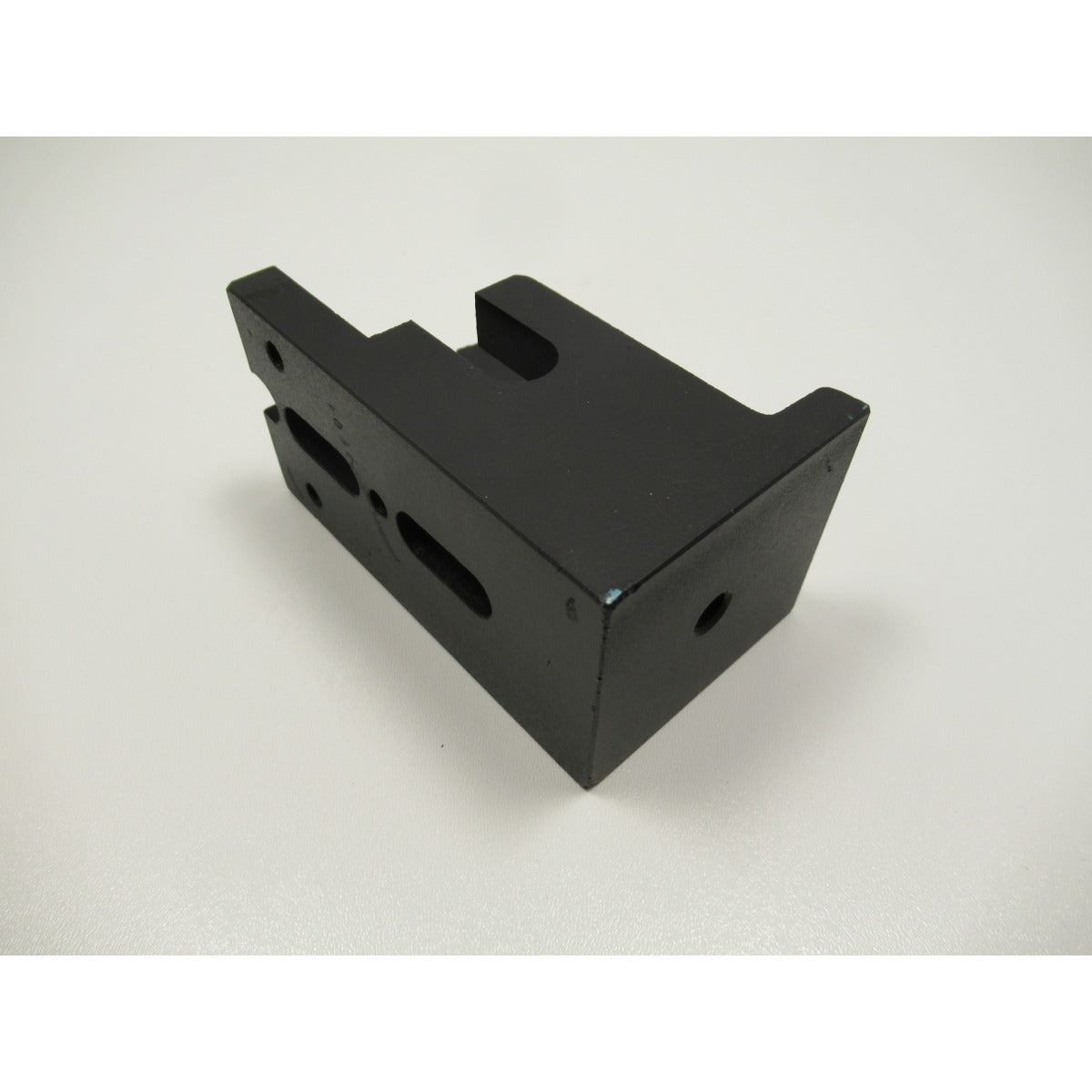 Optimum Haltearm S 300 VG SM-0329030022 - SM.P-0329030022