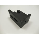 Optimum Haltearm S 300 VG SM-0329030022 - SM.P-0329030022