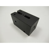 Optimum Haltearm S 300 VG SM-0329030022 - SM.P-0329030022