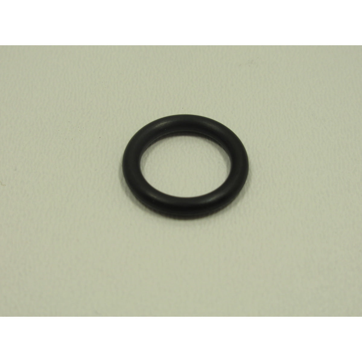 Optimum O-Ring S 300 VG SM-03290300244 - SM.P-03290300244