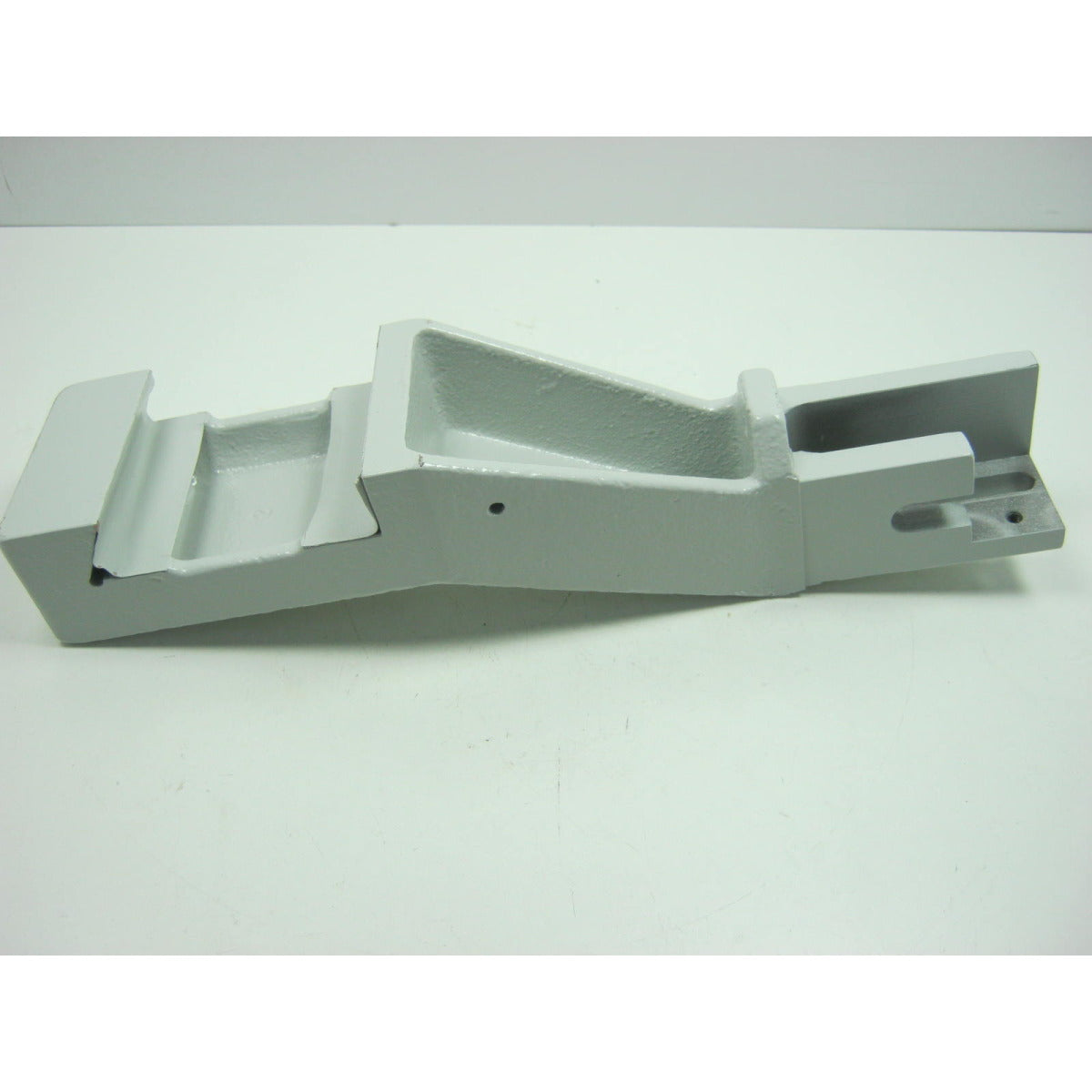 Optimum Haltearm S 300VG SM-0329030024 - SM.P-0329030024