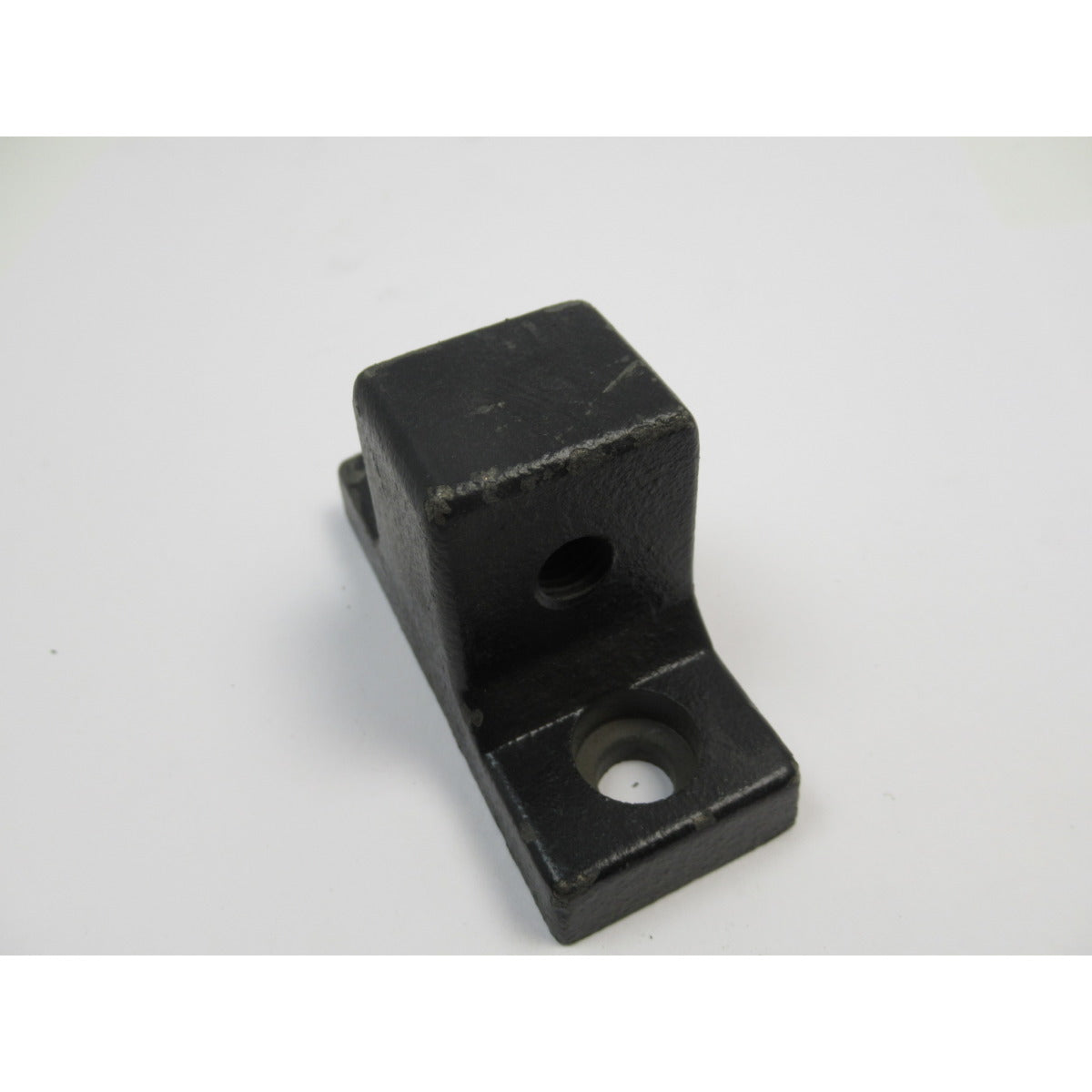 Optimum Winkelstopper S 300 VG SM-03290300253 - SM.P-03290300253