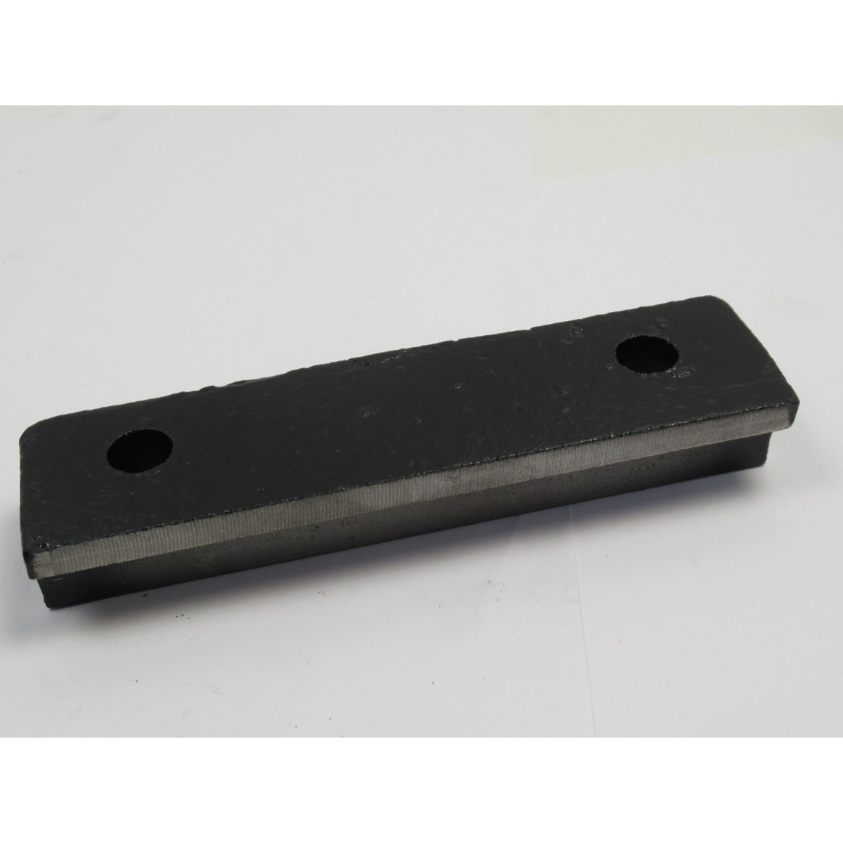 Optimum Fixierblock S 300 VG SM-03290300265 - SM.P-03290300265
