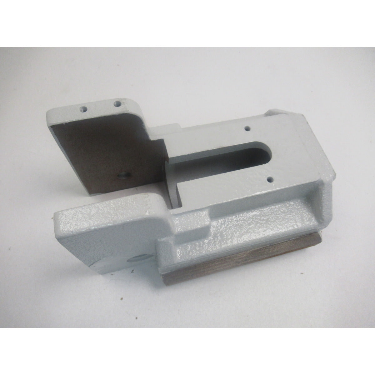 Optimum Spannblock S 300 VG 103250 SM-0329030027 - SM.P-0329030027