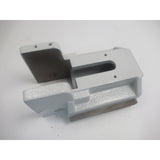 Optimum Spannblock S 300 VG 103250 SM-0329030027 - SM.P-0329030027