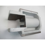 Optimum Spannblock S 300 VG 103250 SM-0329030027 - SM.P-0329030027
