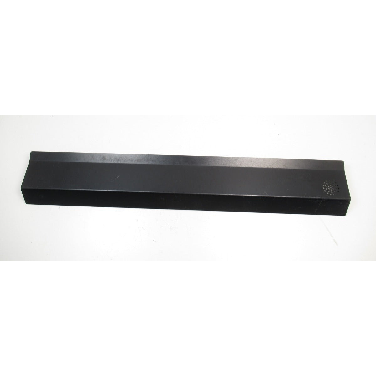 Optimum Spänewanne S 300VG SM-03290300280 - SM.P-03290300280