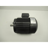 Optimum Motor S300VG Pos. 301/400V SM-03290300301 - SM.P-03290300301