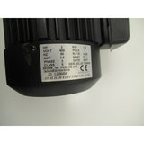 Optimum Motor S300VG Pos. 301/400V SM-03290300301 - SM.P-03290300301
