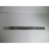 Optimum Skala S 300 VG SM-0329030030 - SM.P-0329030030