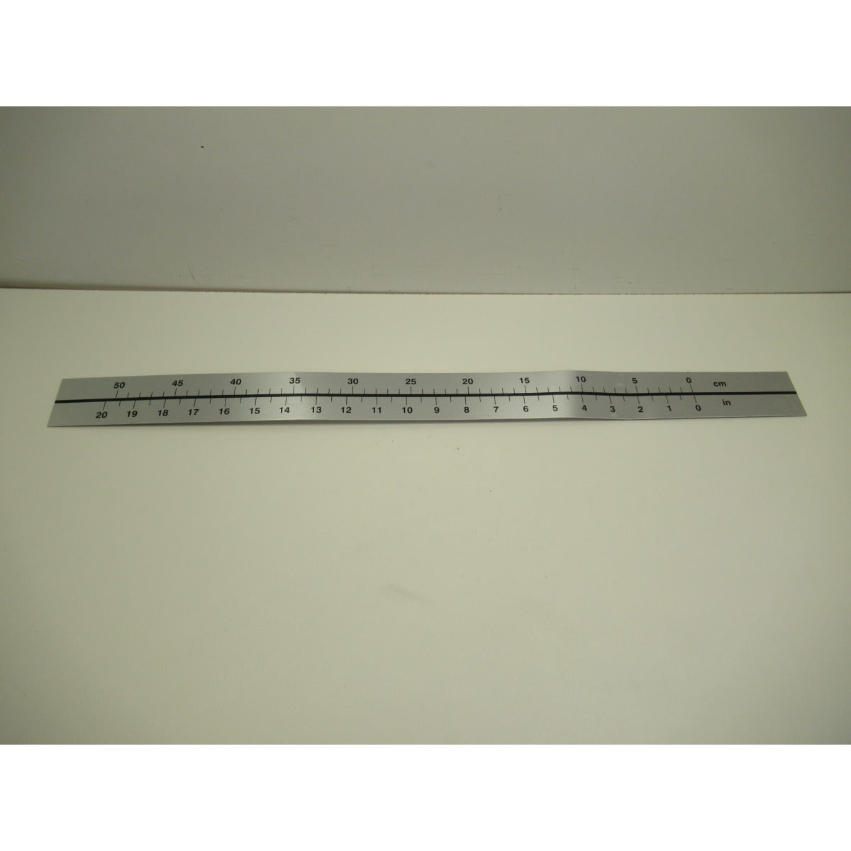 Optimum Skala S 300 VG SM-0329030030 - SM.P-0329030030