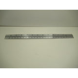 Optimum Skala S 300 VG SM-0329030030 - SM.P-0329030030
