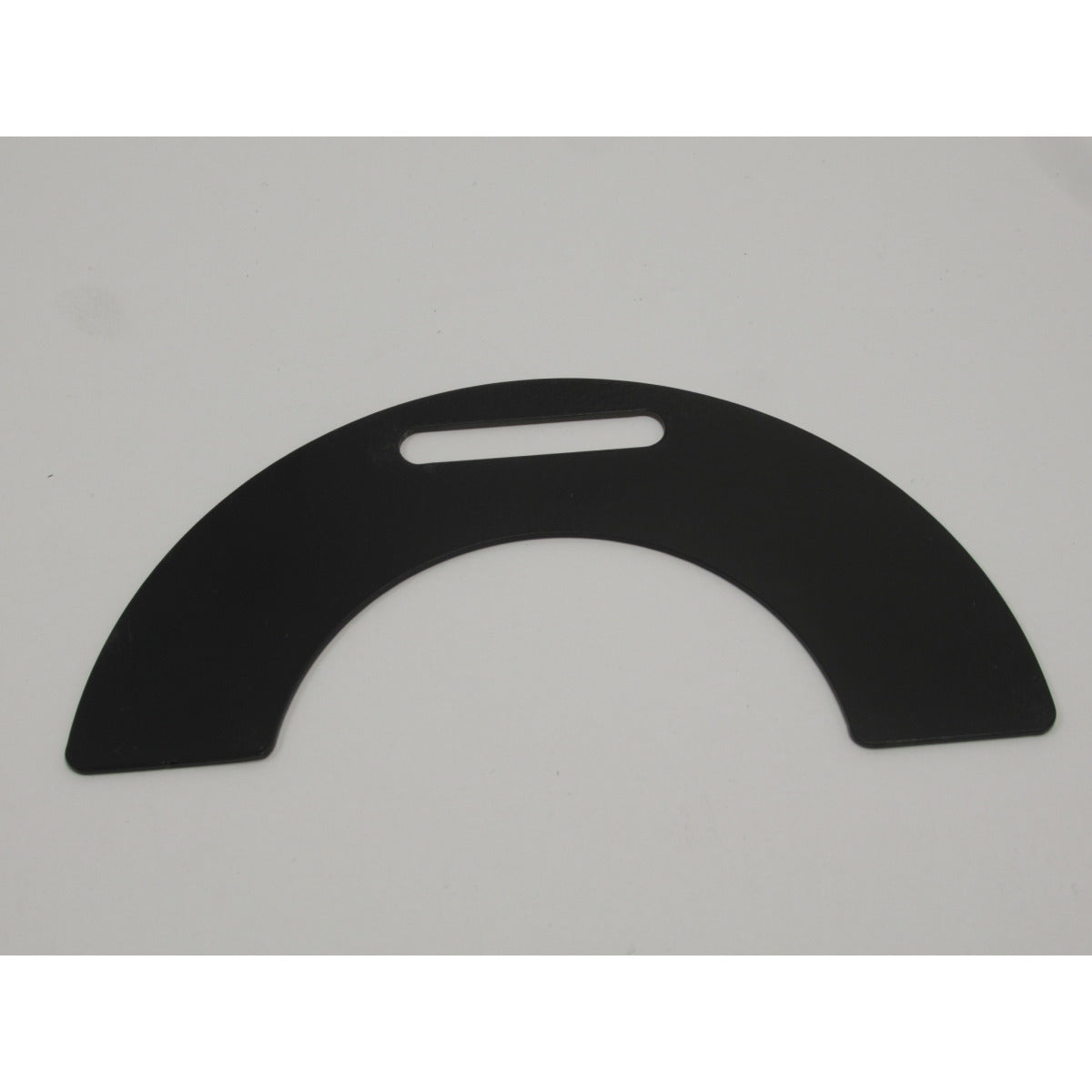 Optimum Abdeckring S 300 VG SM-03290300310 - SM.P-03290300310