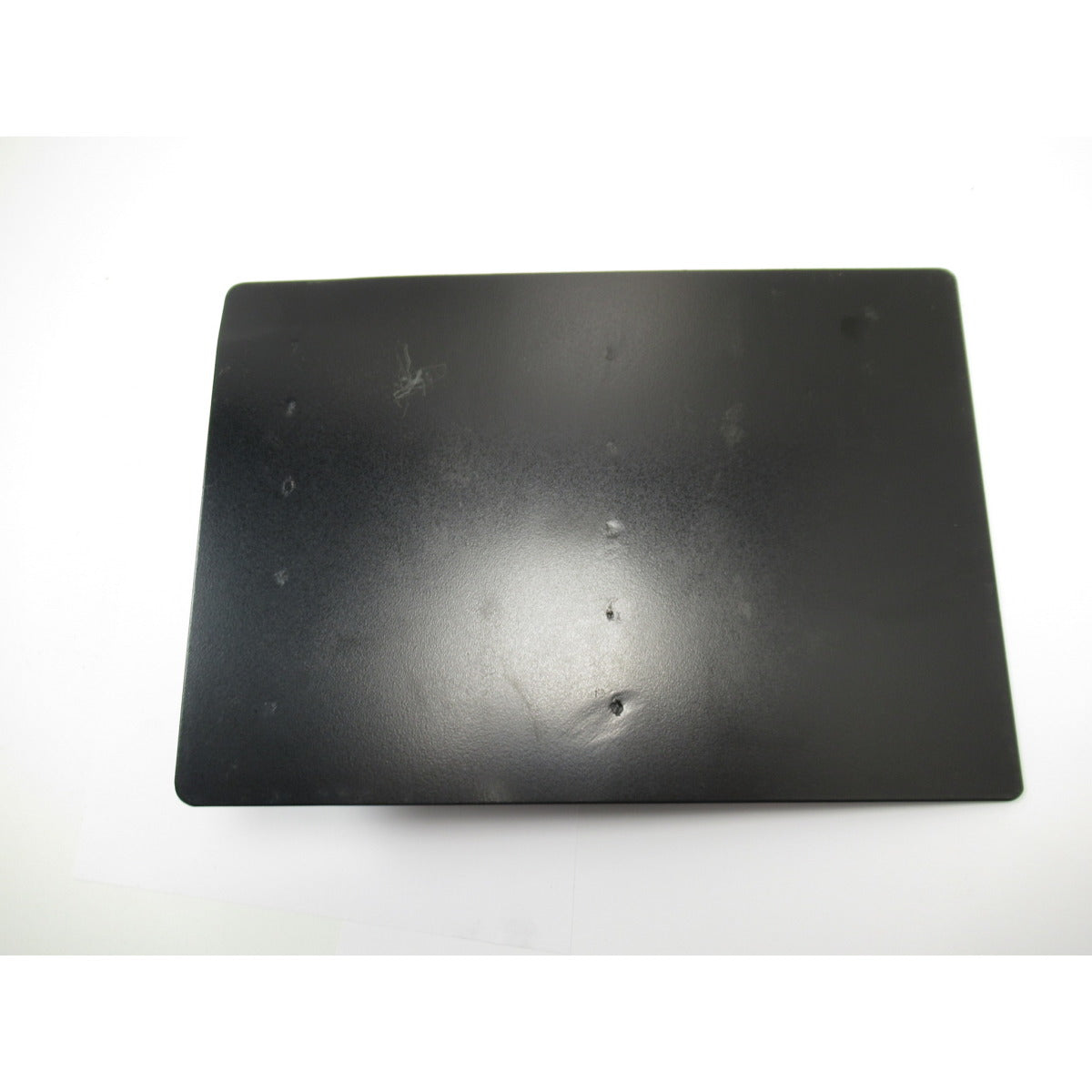 Optimum Späneableitblech S 300VG deflector SM-03290300340 - SM.P-03290300340