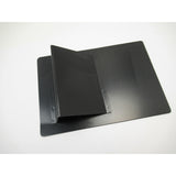 Optimum Späneableitblech S 300VG deflector SM-03290300340 - SM.P-03290300340