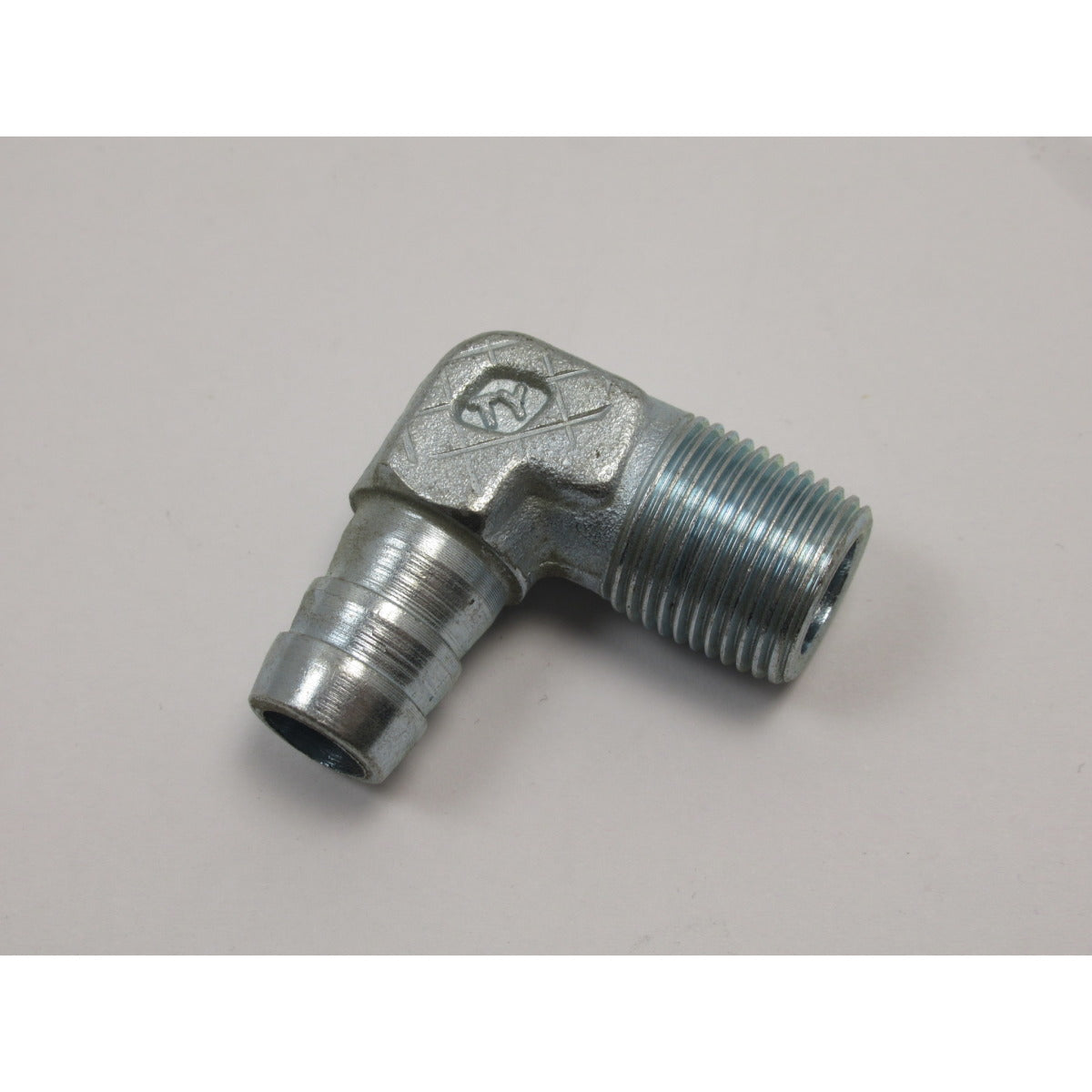Optimum Dosierblock S300VG < 3/8"x1/2" > SM-03290300344-4 - SM.P-03290300344-4