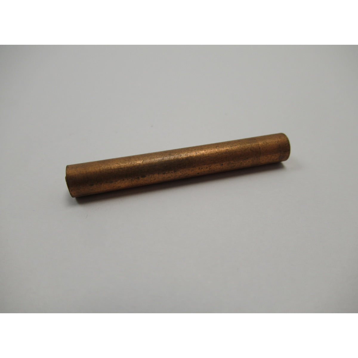 Optimum Kupferstück S 300 VG Pos. 345-1 < 1/4"42mm > SM-03290300345-1 - SM.P-03290300345-1