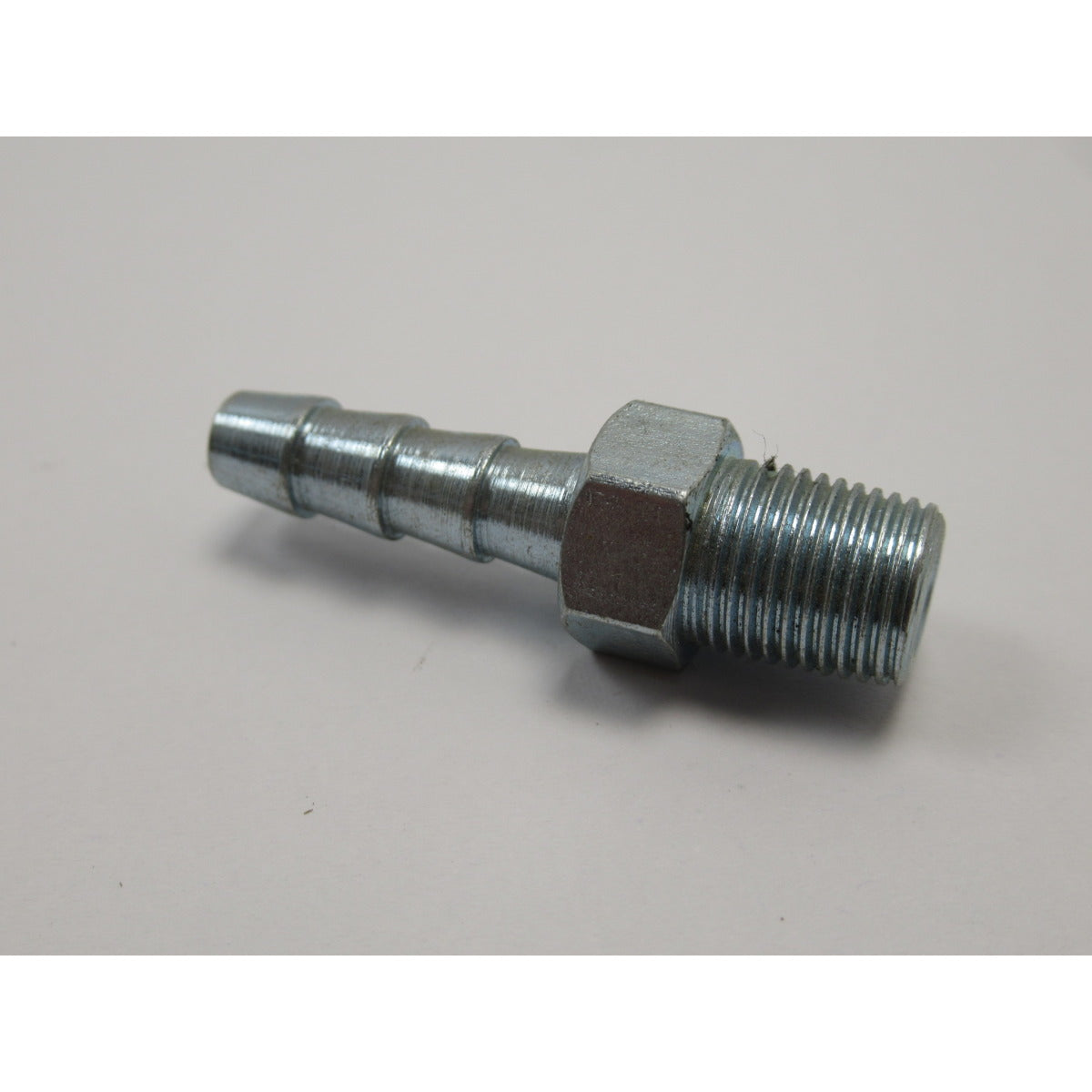 Optimum Anschlußstück S 300 VG Pos. 345-3 < 1/8"x1/4" > SM-03290300345-3 - SM.P-03290300345-3
