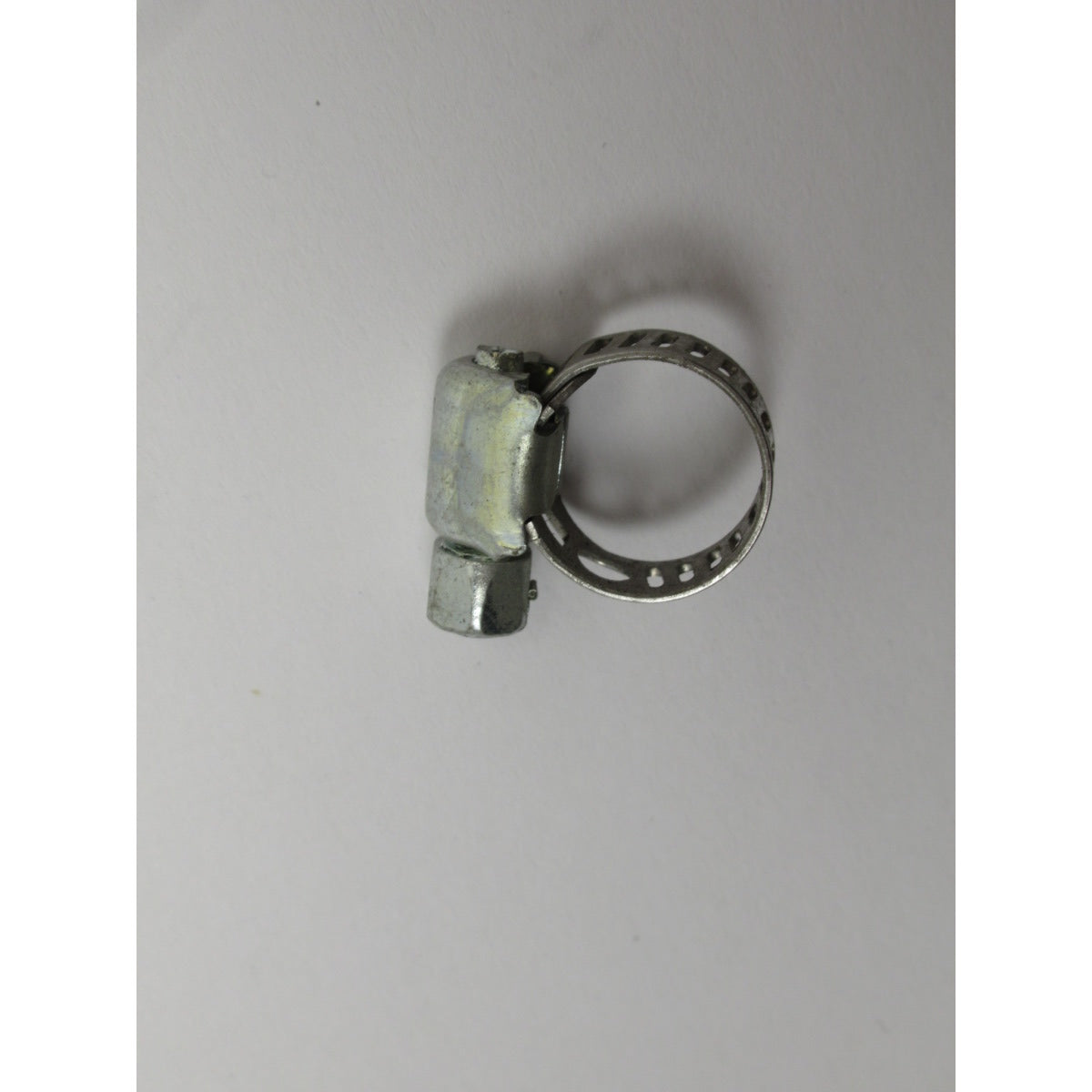 Optimum 300 V Schlauchklemme S VG Ø12 SM-03290300345-4 - SM.P-03290300345-4