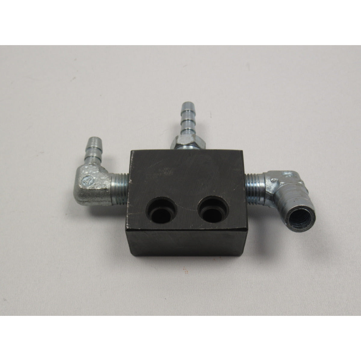 Optimum Ventilset S 300 VG 103127S SM-03290300346 - SM.P-03290300346