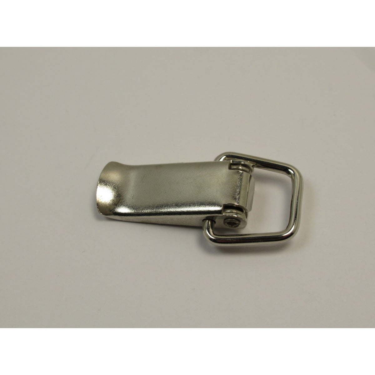 Optimum Verschluss S 300 VG SM-03290300377 - SM.P-03290300377