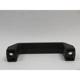 OPTIMUM Griff S 300 VG – Modellvariante 1 SM-0329030038