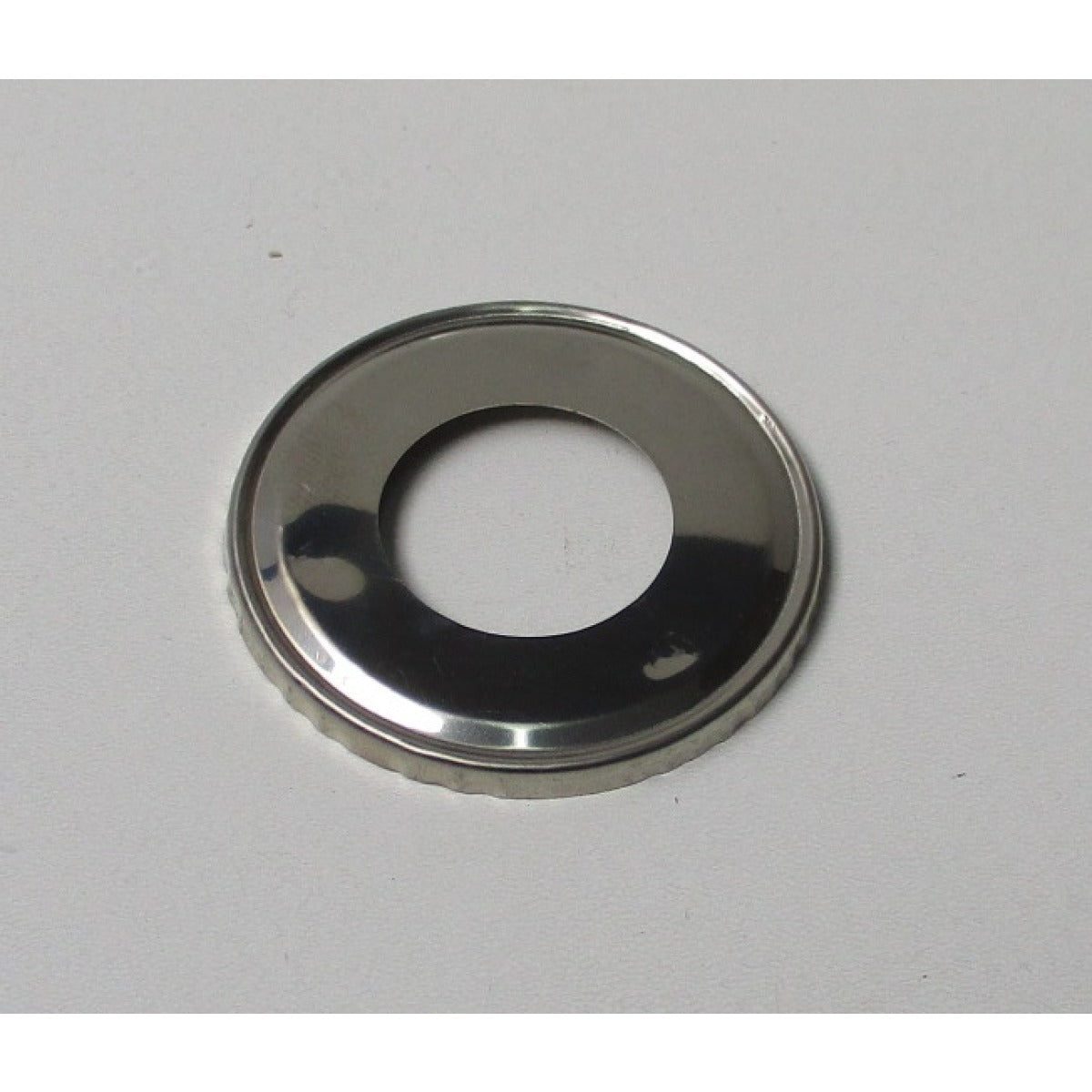 Optimum Lagerabdeckung S 300 VG SM-03290300417 - SM.P-03290300417