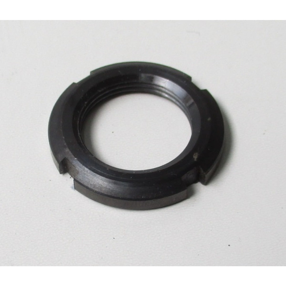 Optimum Nutmutter S 300 VG M24X1.5 SM-03290300419 - SM.P-03290300419