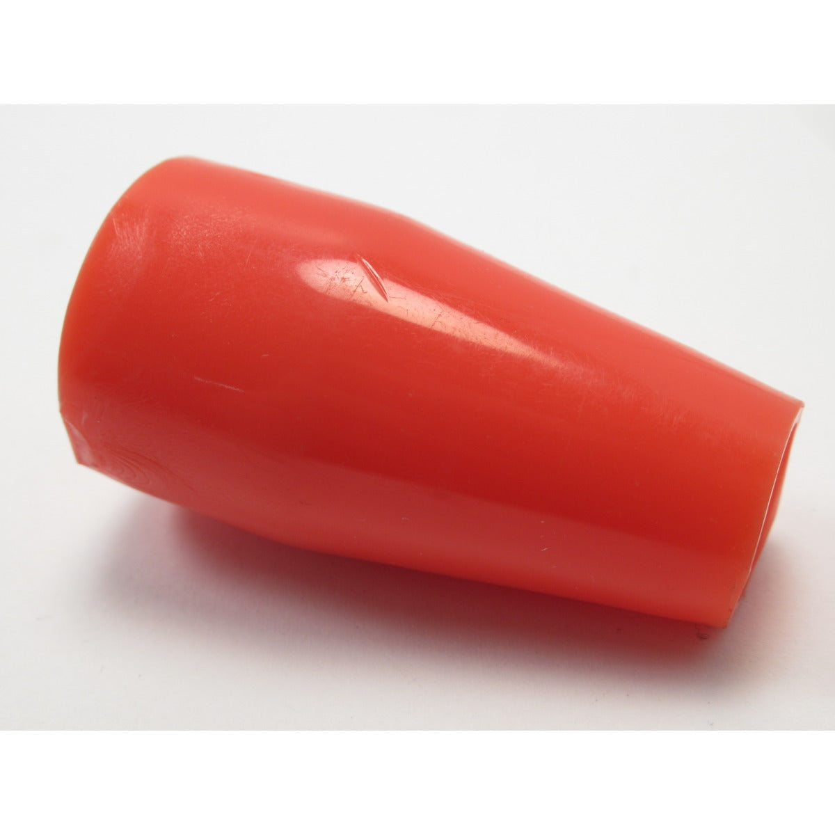 OPTIMUM Griff S 300 VG – Modellvariante 2 SM-03290300424