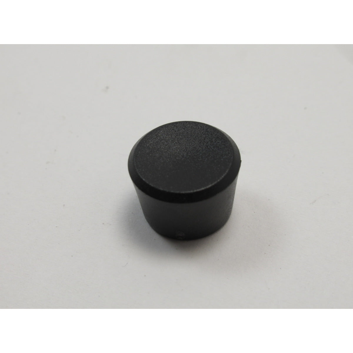 Optimum Wellengriff S 300 VG SM-03290300441 - SM.P-03290300441